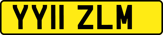 YY11ZLM