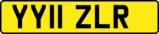 YY11ZLR