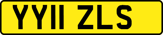 YY11ZLS