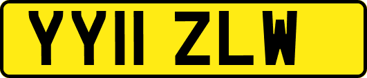 YY11ZLW