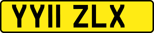 YY11ZLX