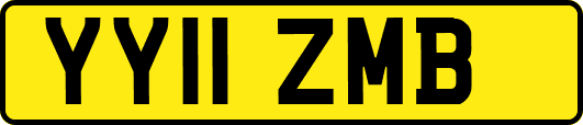 YY11ZMB