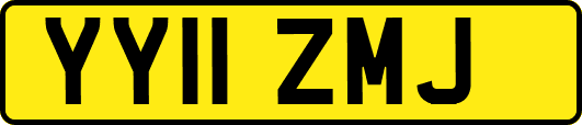 YY11ZMJ