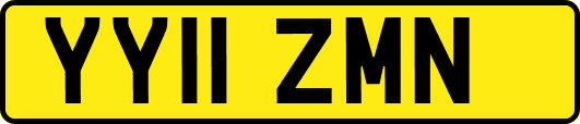 YY11ZMN