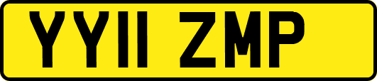 YY11ZMP