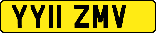YY11ZMV
