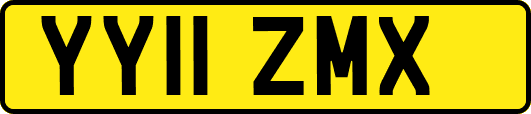 YY11ZMX