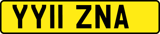 YY11ZNA