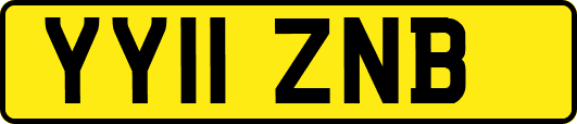YY11ZNB