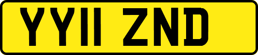 YY11ZND