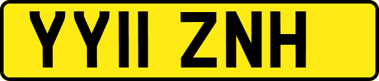 YY11ZNH