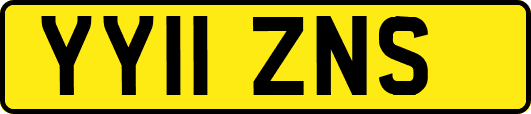 YY11ZNS