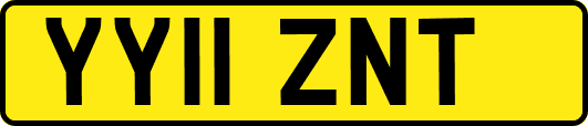 YY11ZNT