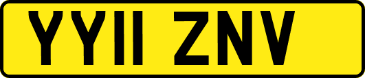 YY11ZNV