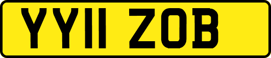 YY11ZOB