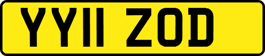 YY11ZOD