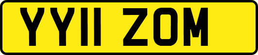 YY11ZOM