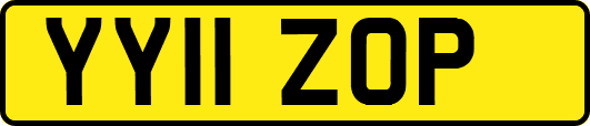 YY11ZOP