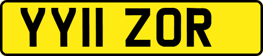 YY11ZOR