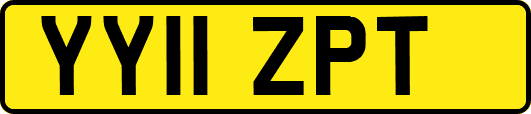 YY11ZPT