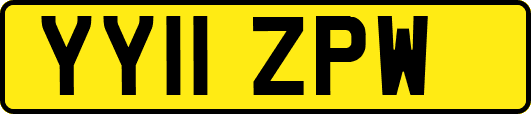 YY11ZPW