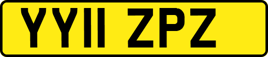YY11ZPZ