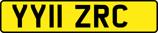 YY11ZRC