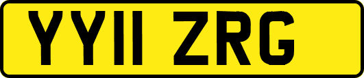 YY11ZRG