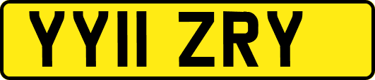 YY11ZRY