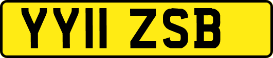YY11ZSB