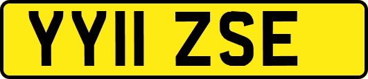 YY11ZSE