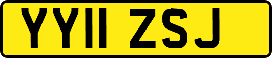 YY11ZSJ