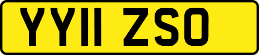 YY11ZSO