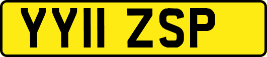 YY11ZSP