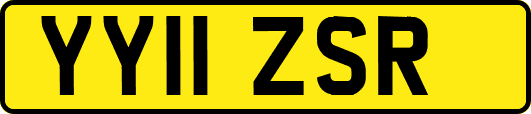 YY11ZSR