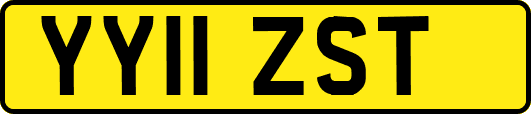 YY11ZST