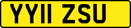 YY11ZSU