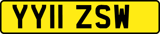 YY11ZSW