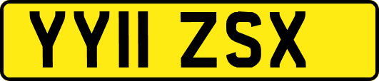 YY11ZSX