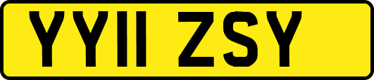 YY11ZSY