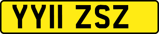 YY11ZSZ