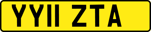 YY11ZTA