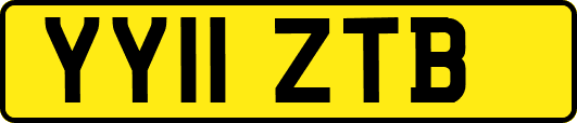 YY11ZTB