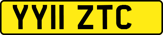 YY11ZTC