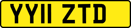 YY11ZTD