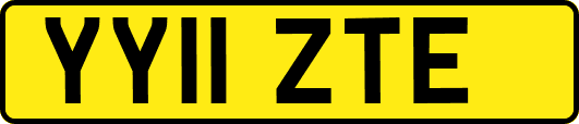 YY11ZTE