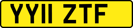 YY11ZTF