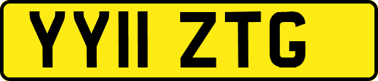 YY11ZTG