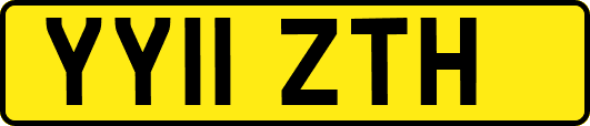 YY11ZTH