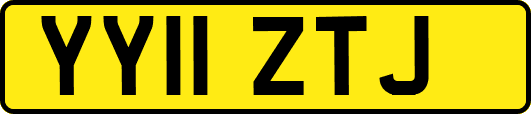 YY11ZTJ